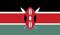 Awesome Brand Image