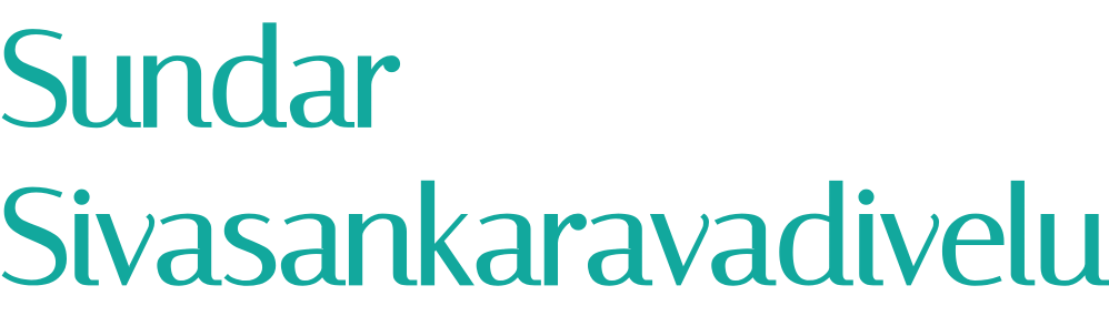 Awesome Logo